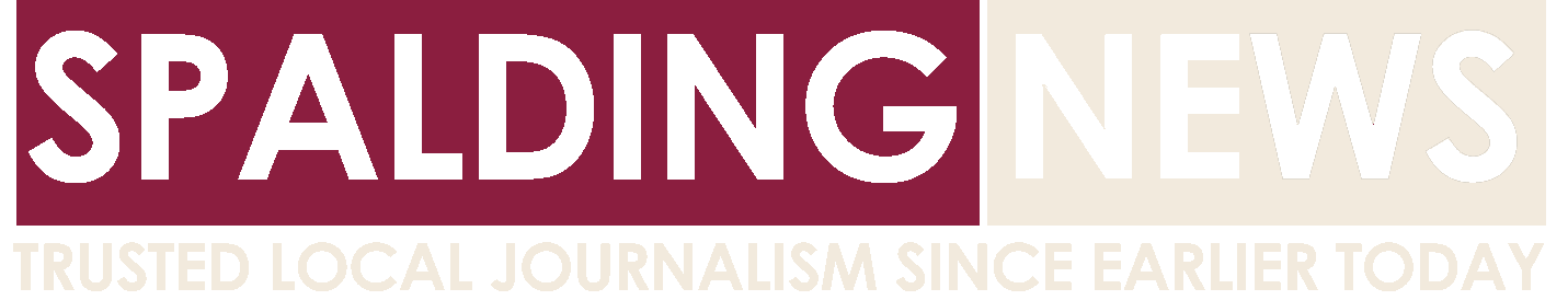 Spalding News