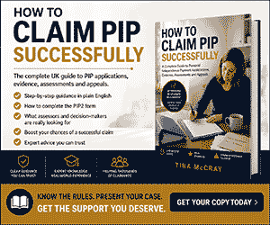 PIP